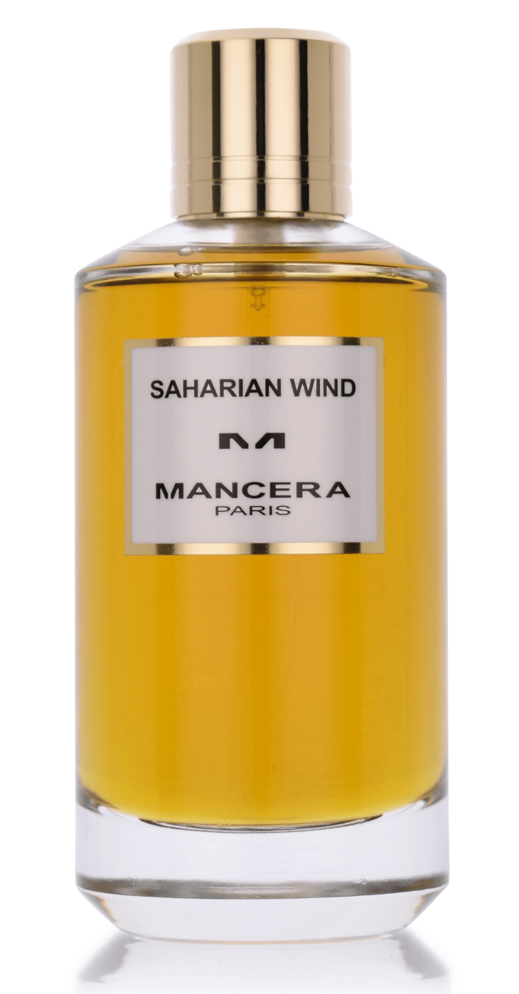 Mancera Saharian Wind 120 ml Eau de Parfum            