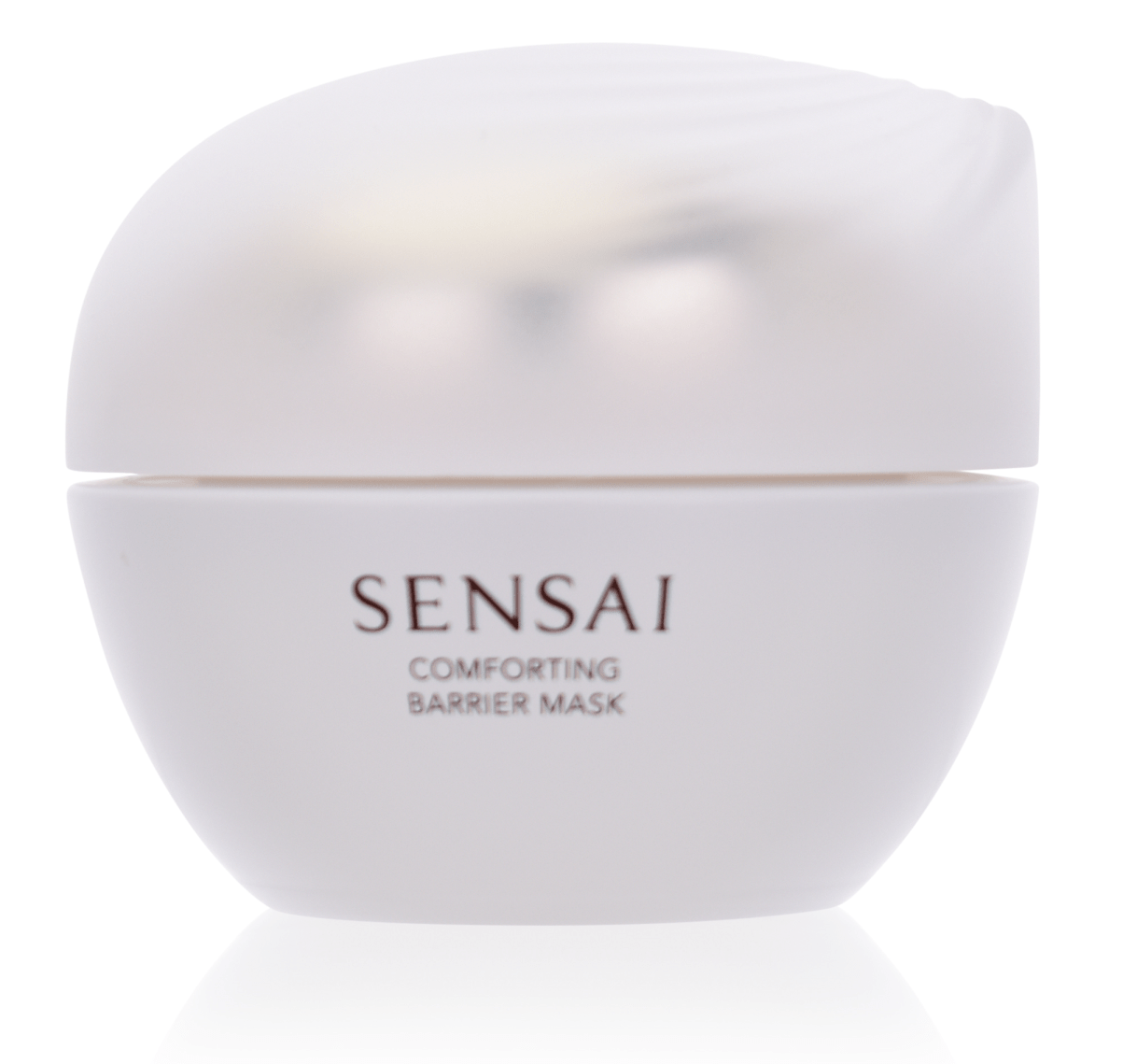 Sensai Expert Products - Comforting Barrier Mask 60 ml