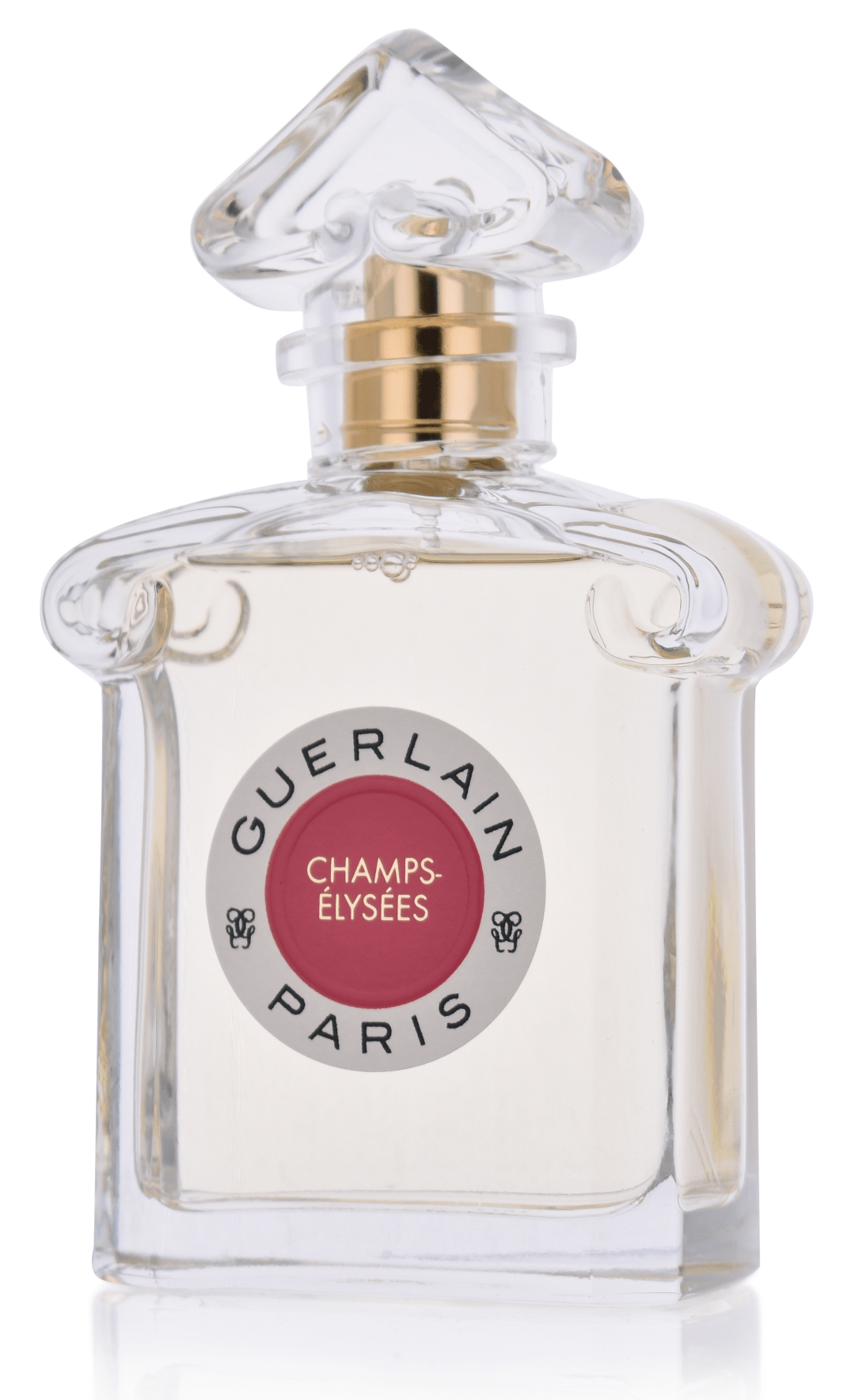 Guerlain Champs Elysees Eau de Toilette 75 ml 