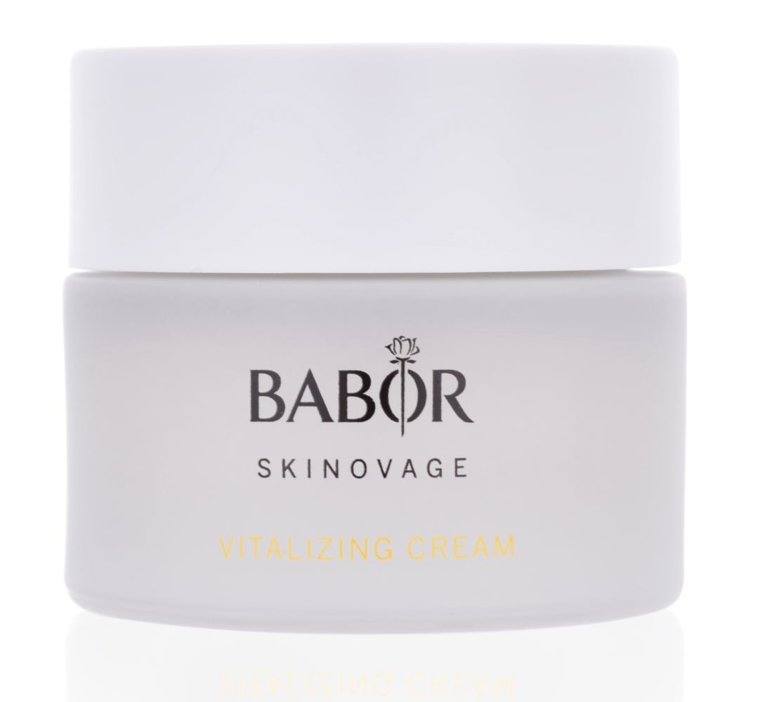 BABOR Skinovage - Vitalizing Cream 50ml 
