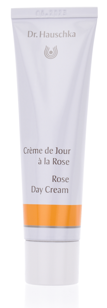 Dr. Hauschka Rosen Tagescreme Rose Day Cream 30ml