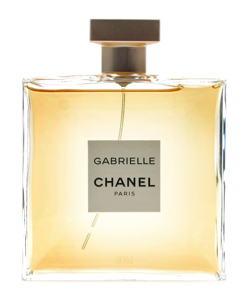 Gabrielle Chanel 35 ml Eau de Parfum unboxed
