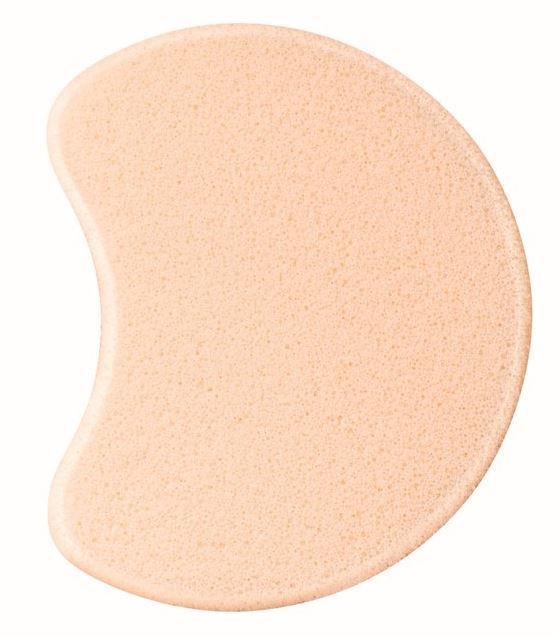 Sensai Total Finish Foundation Sponge