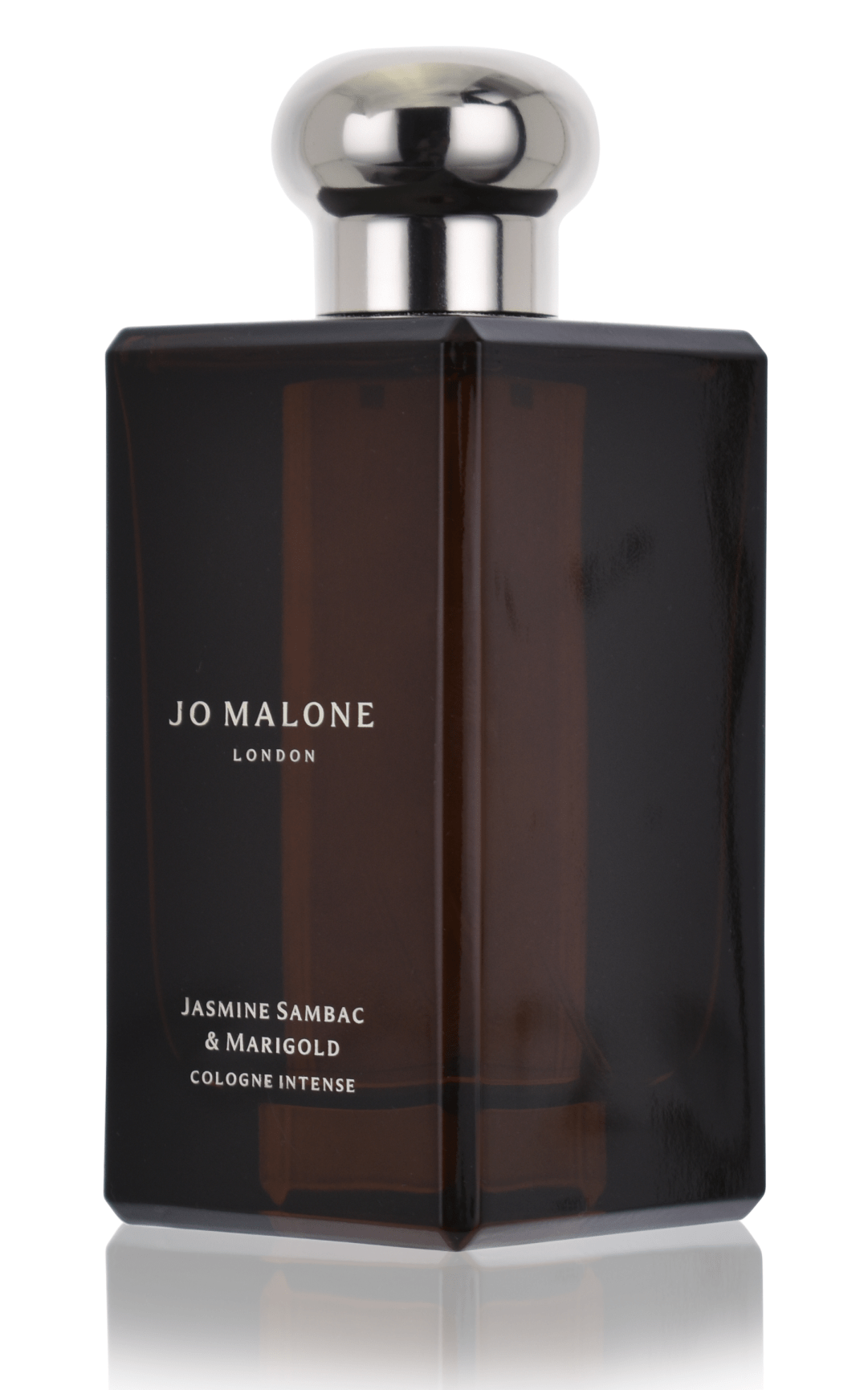 Jo Malone Jasmine Sambac & Marigold Cologne Intense 100 ml