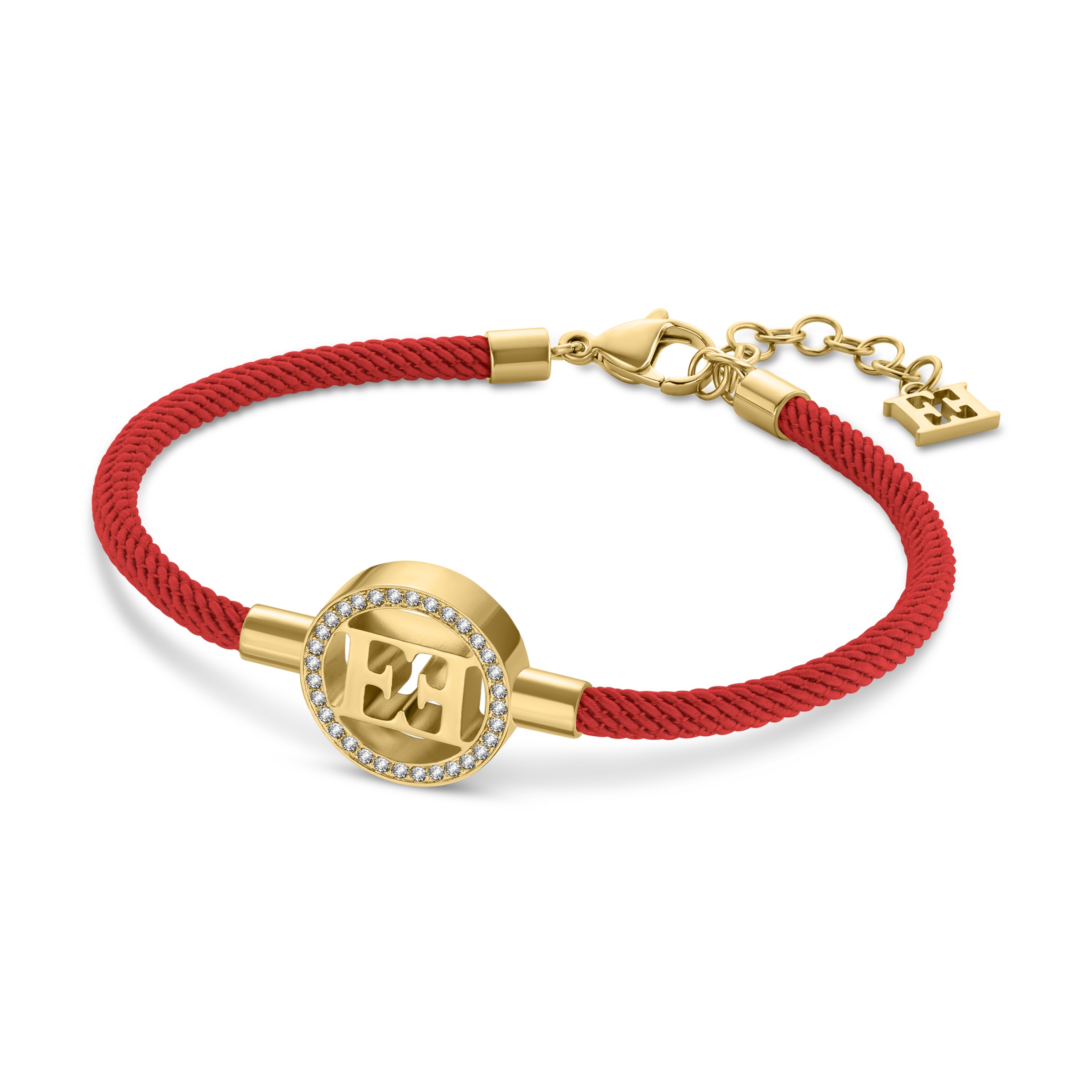 Escada Isabella Armband 170 mm     