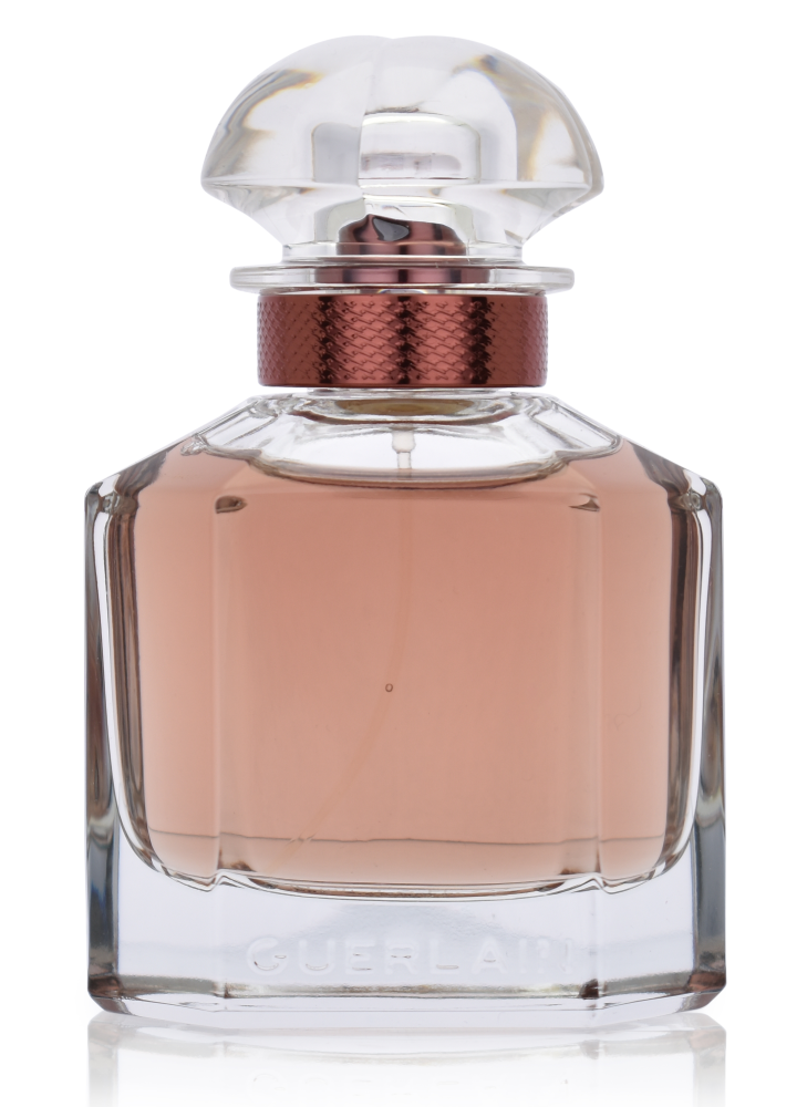 Mon Guerlain 30 ml Eau de Parfum Intense 