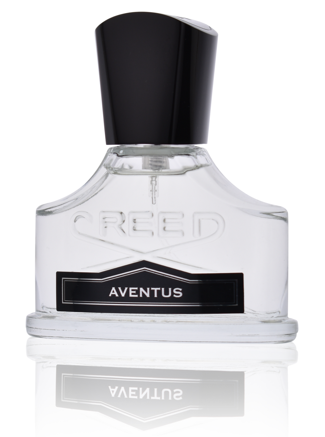 Creed Aventus 30 ml Eau de Parfum 