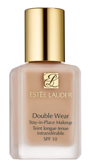 Estee Lauder Double Wear - Stay-in-Place Makeup SPF10 - 0N1 Alabaster 30ml