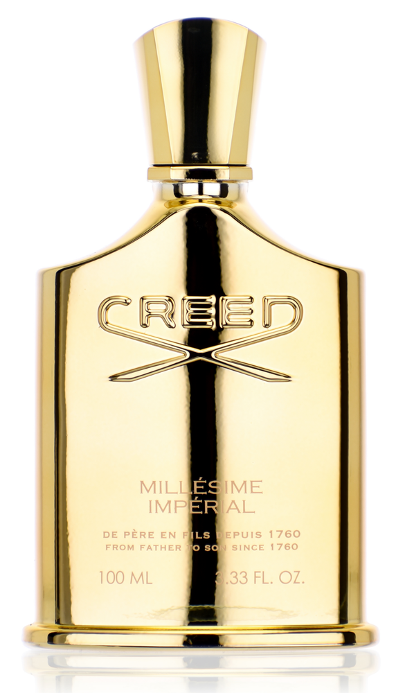 Creed Millesime Imperial 100 ml Eau de Parfum
