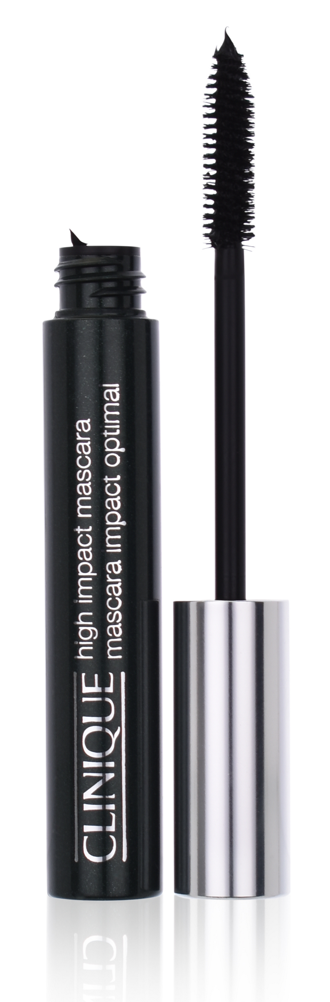 Clinique High Impact Mascara 01 Black