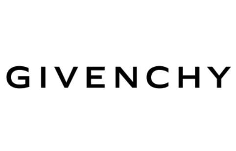 Givenchy