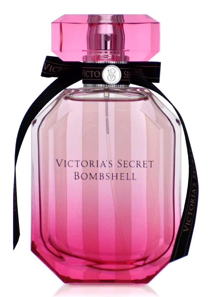 Victoria`s Secret Bombshell 100 ml Eau de Parfum