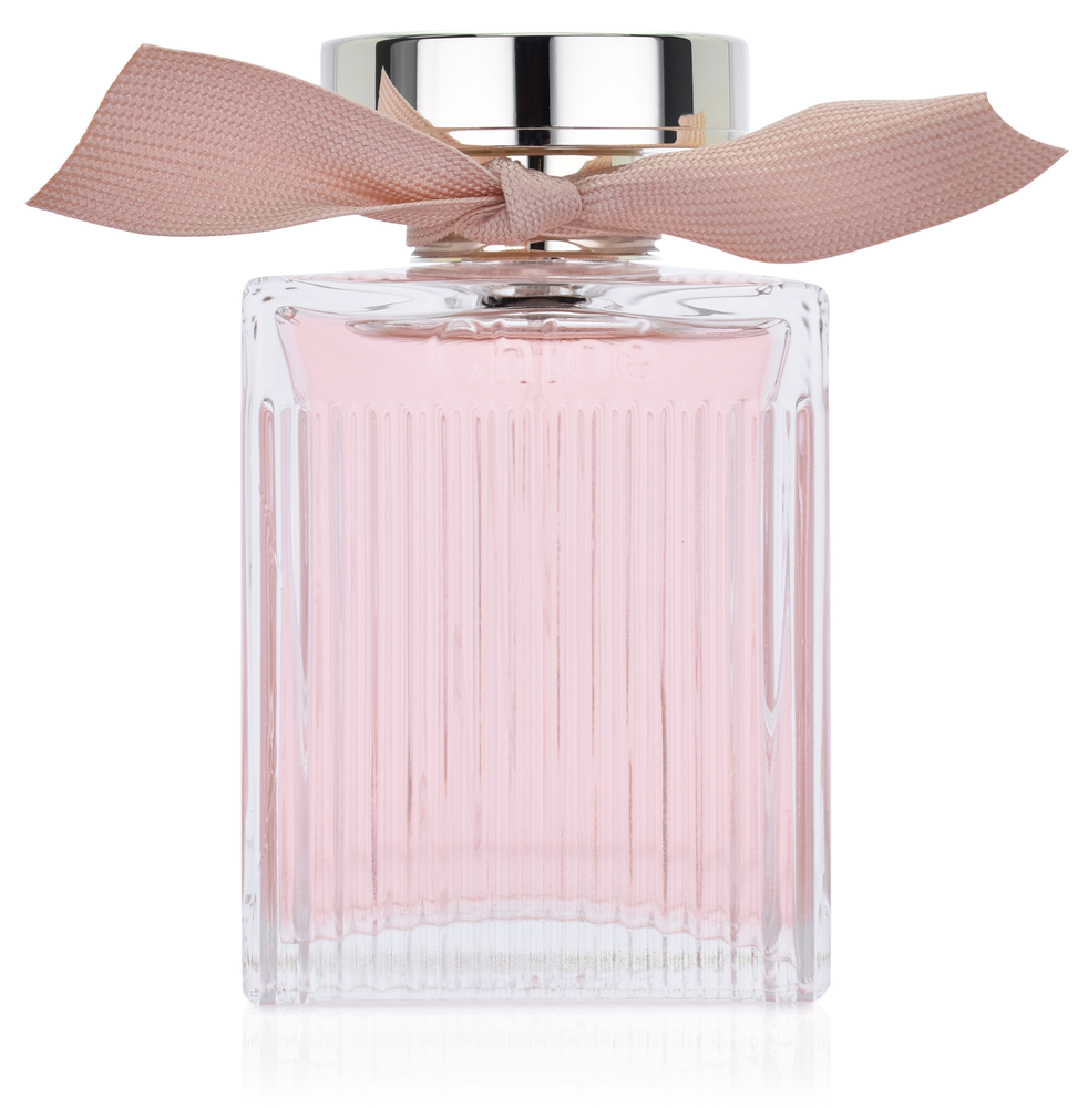 Chloe L´Eau 30 ml Eau de Toilette