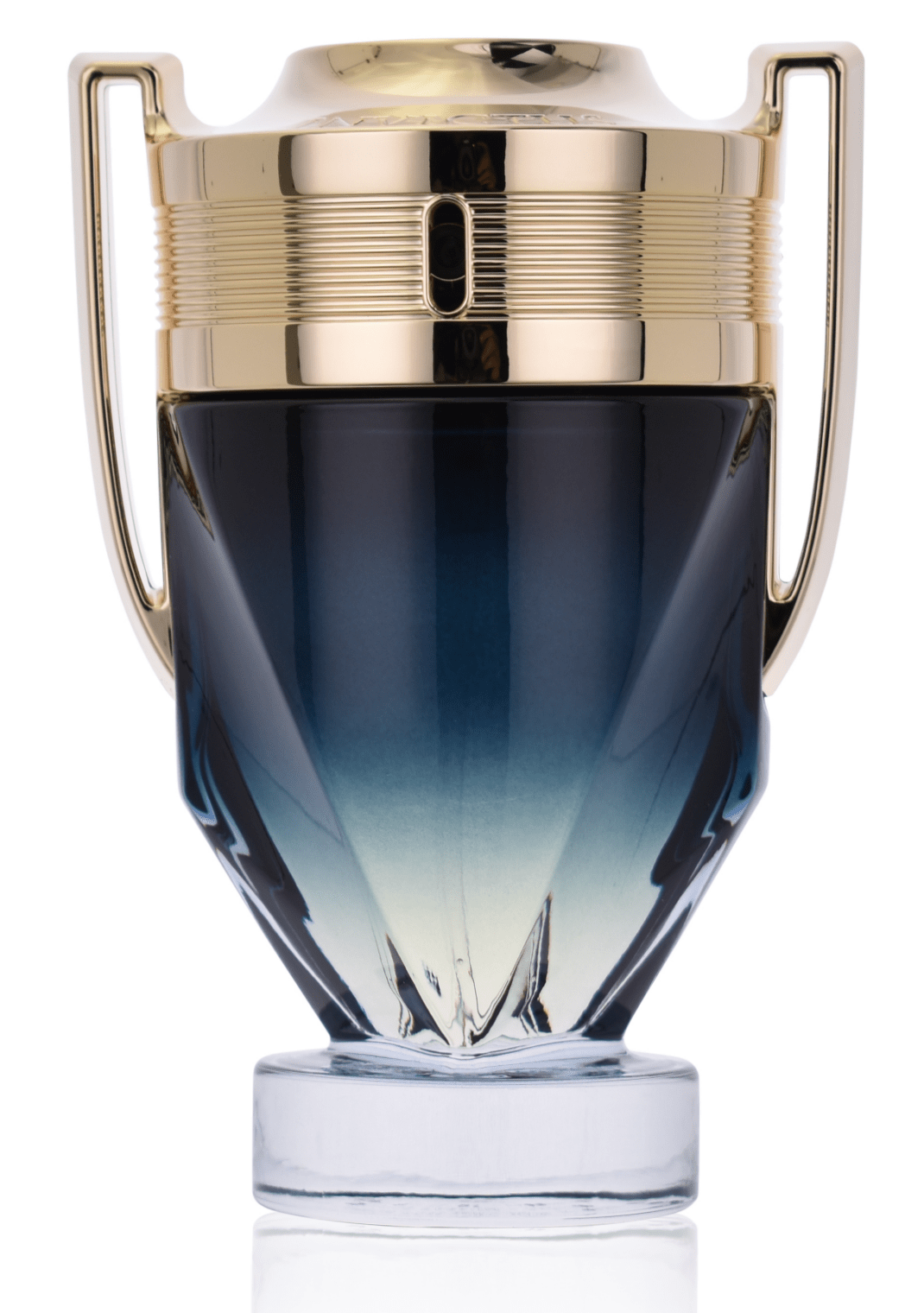 Paco Rabanne Invictus Parfum 200 ml