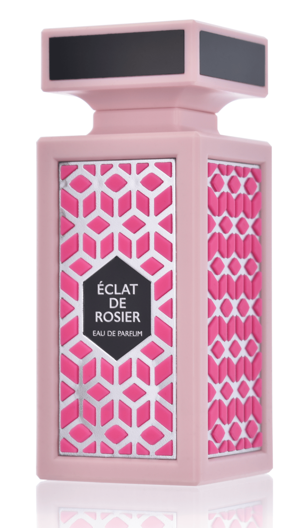 Flavia Eclat de Rosier 90 ml Eau de Parfum       