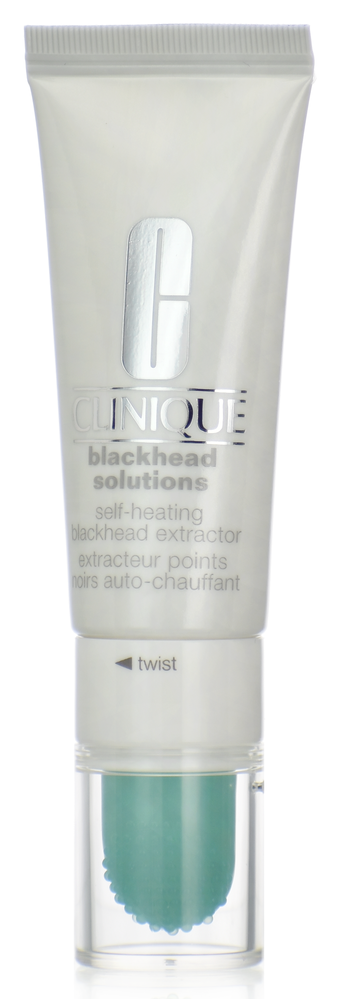 Clinique Blackhead Solutions Self-Heating Blackhead Extractor 20 ml
