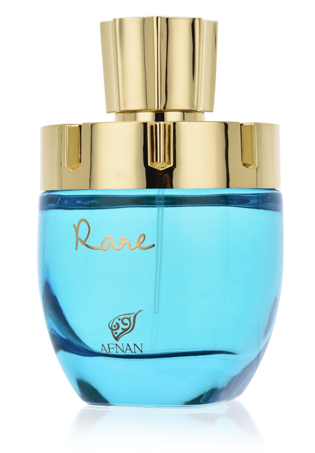 Afnan Rare 100 ml Eau de Parfum    