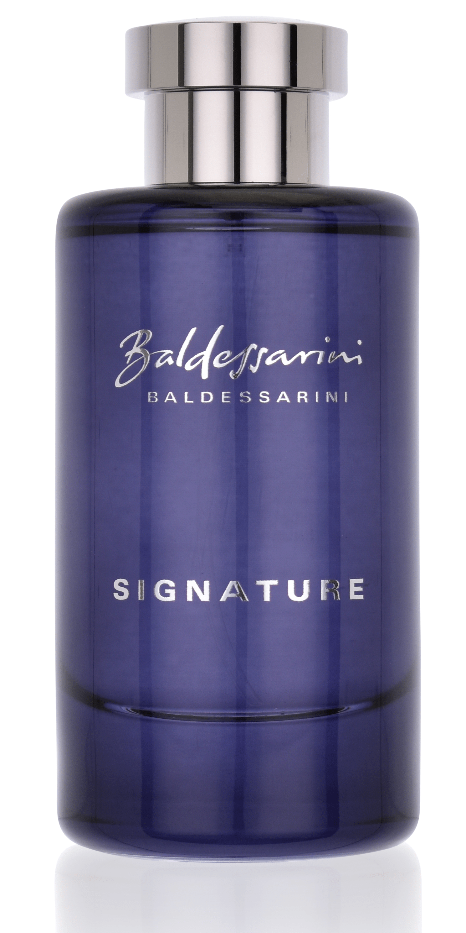 Baldessarini Signature 90 ml Eau de Toilette 