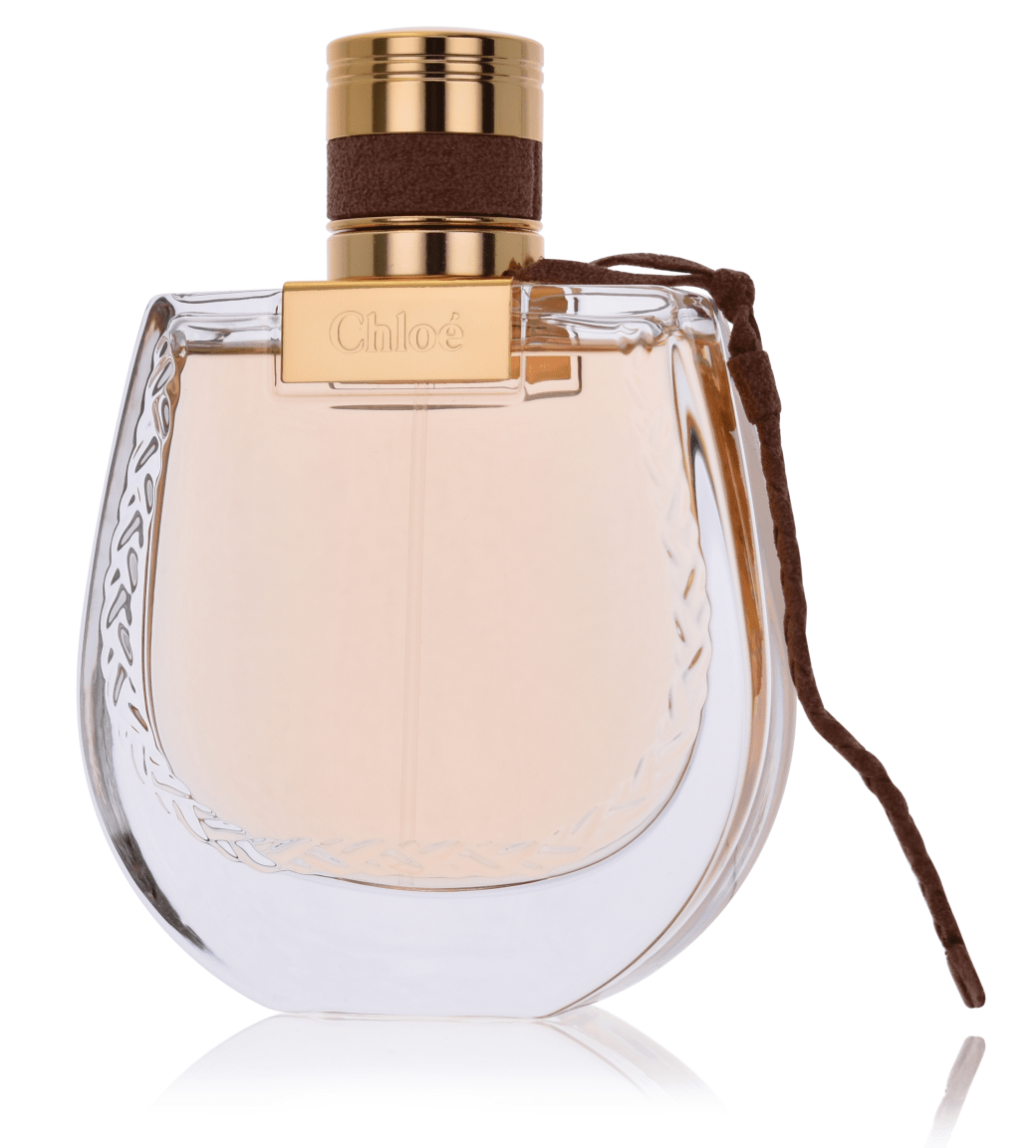 Chloe Nomade Jasmin Naturel Intense 30 ml Eau de Parfum 