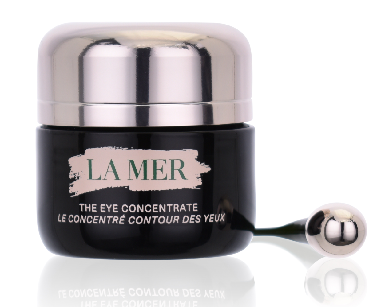 La Mer The Eye Concentrate 15 ml  