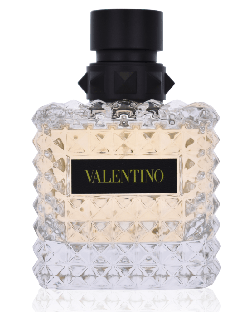 Valentino Donna Born in Roma Yellow Dream 50 ml Eau de Parfum