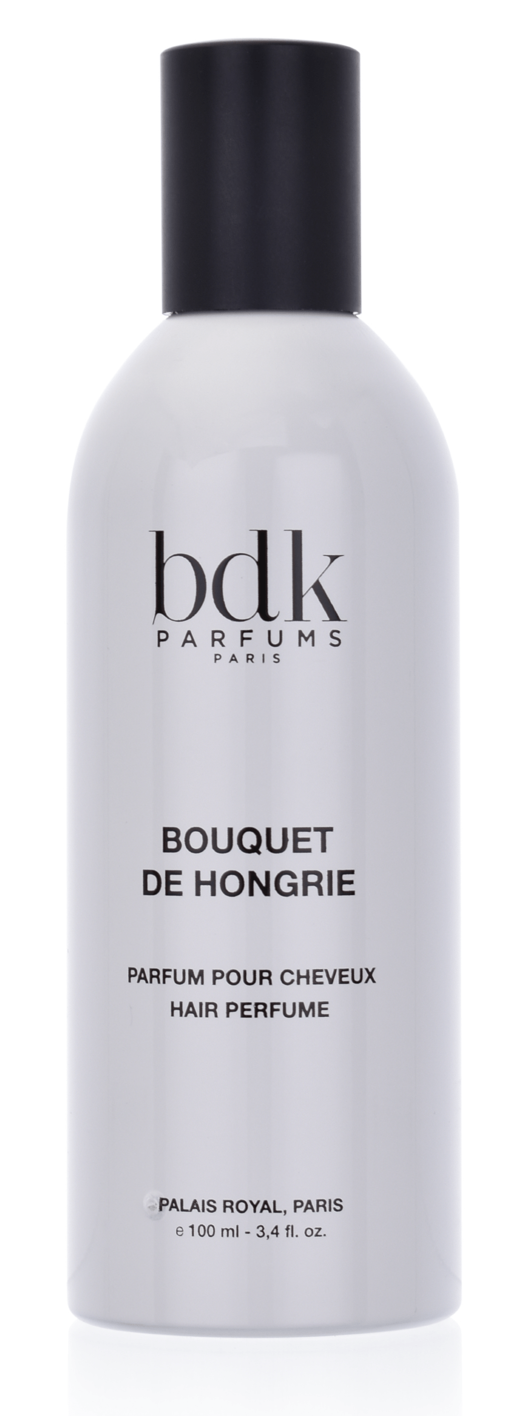 BDK Parfums Bouquet de Hongerie 100 ml Hair Perfume