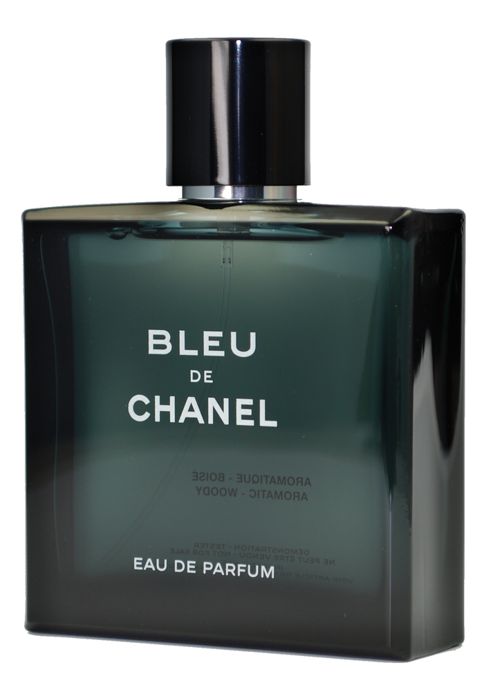 bleu chanel 150