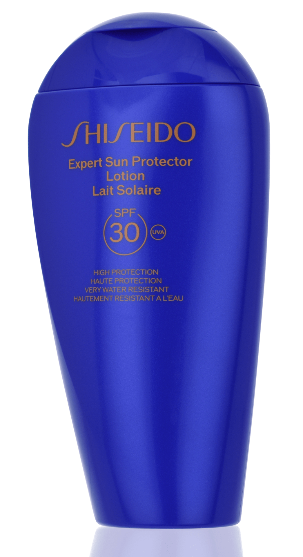 Shiseido Expert Sun Protector Lotion SPF30 - 300 ml