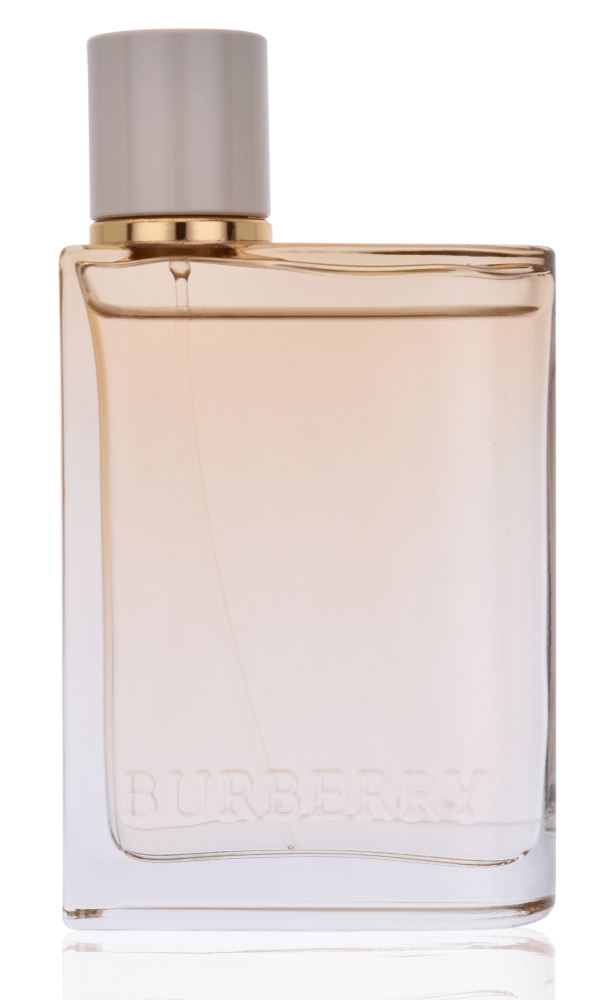 Burberry Her London Dream 30 ml Eau de Parfum 
