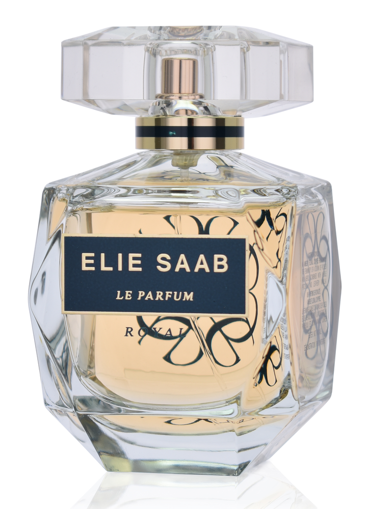 Elie Saab Le Parfum Royal 90 ml Eau de Parfum