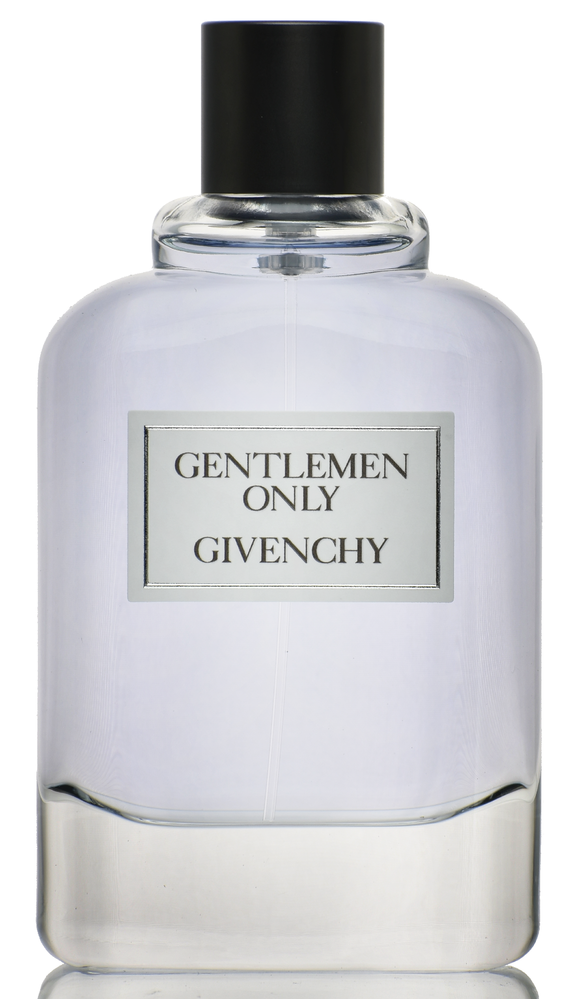 Givenchy Gentlemen Only 100 ml Eau de Toilette