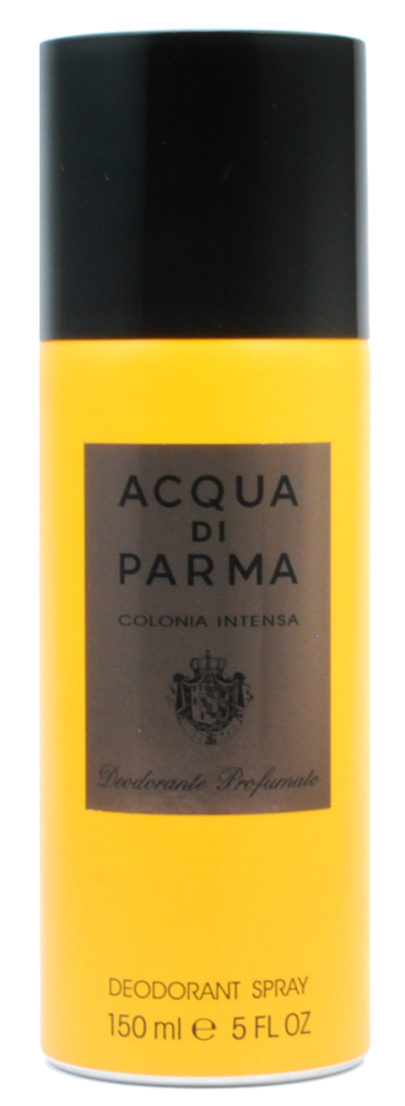 Acqua di Parma Colonia Intensa Deodorant Spray 150 ml