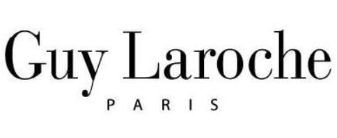 Guy Laroche