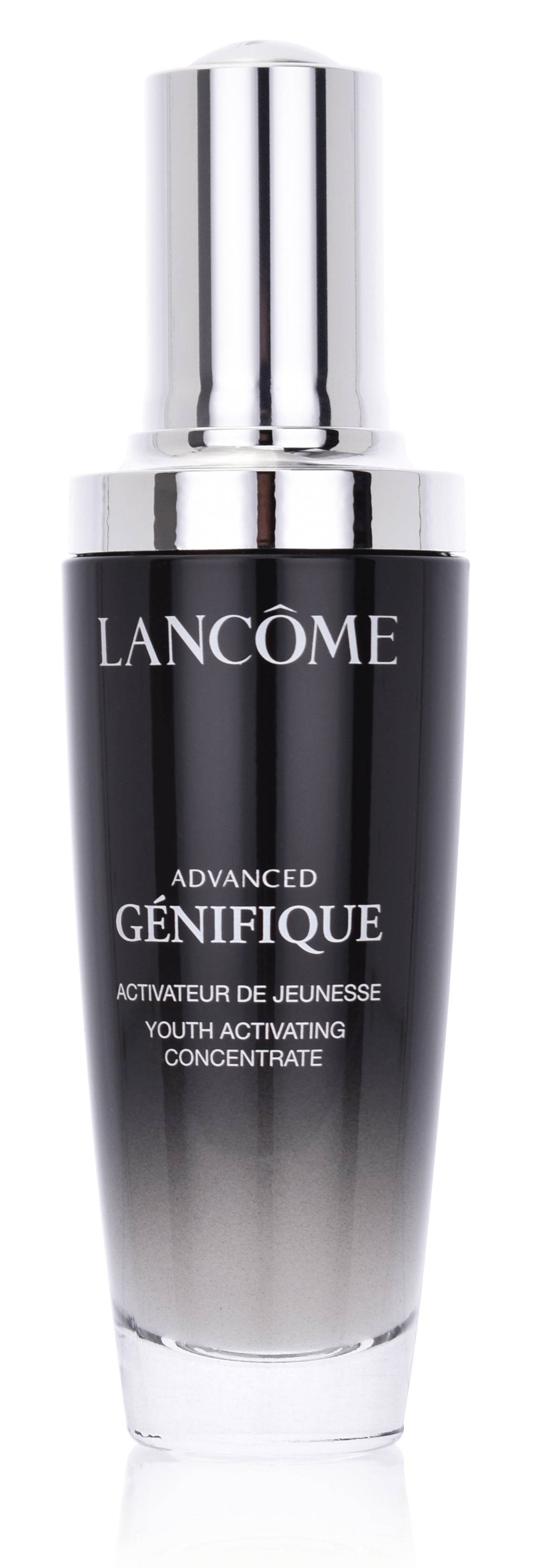 Lancome Genifique Serum 50 ml 