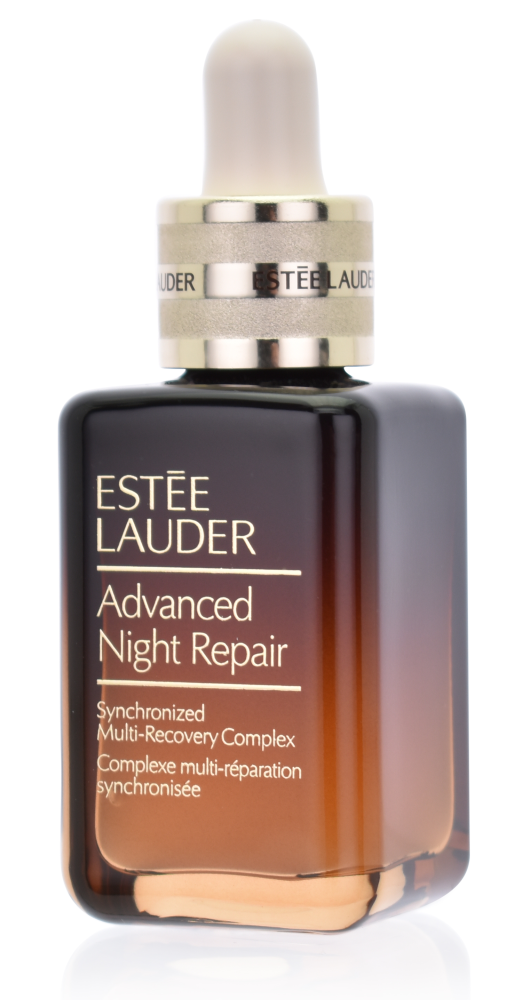 Estee Lauder Advanced Night Repair Synchronized Multi-Recovery Complex 75 ml