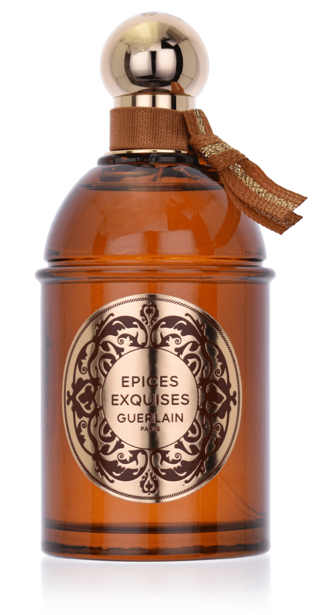 Guerlain Epices Exquises 125 ml Eau de Parfum 