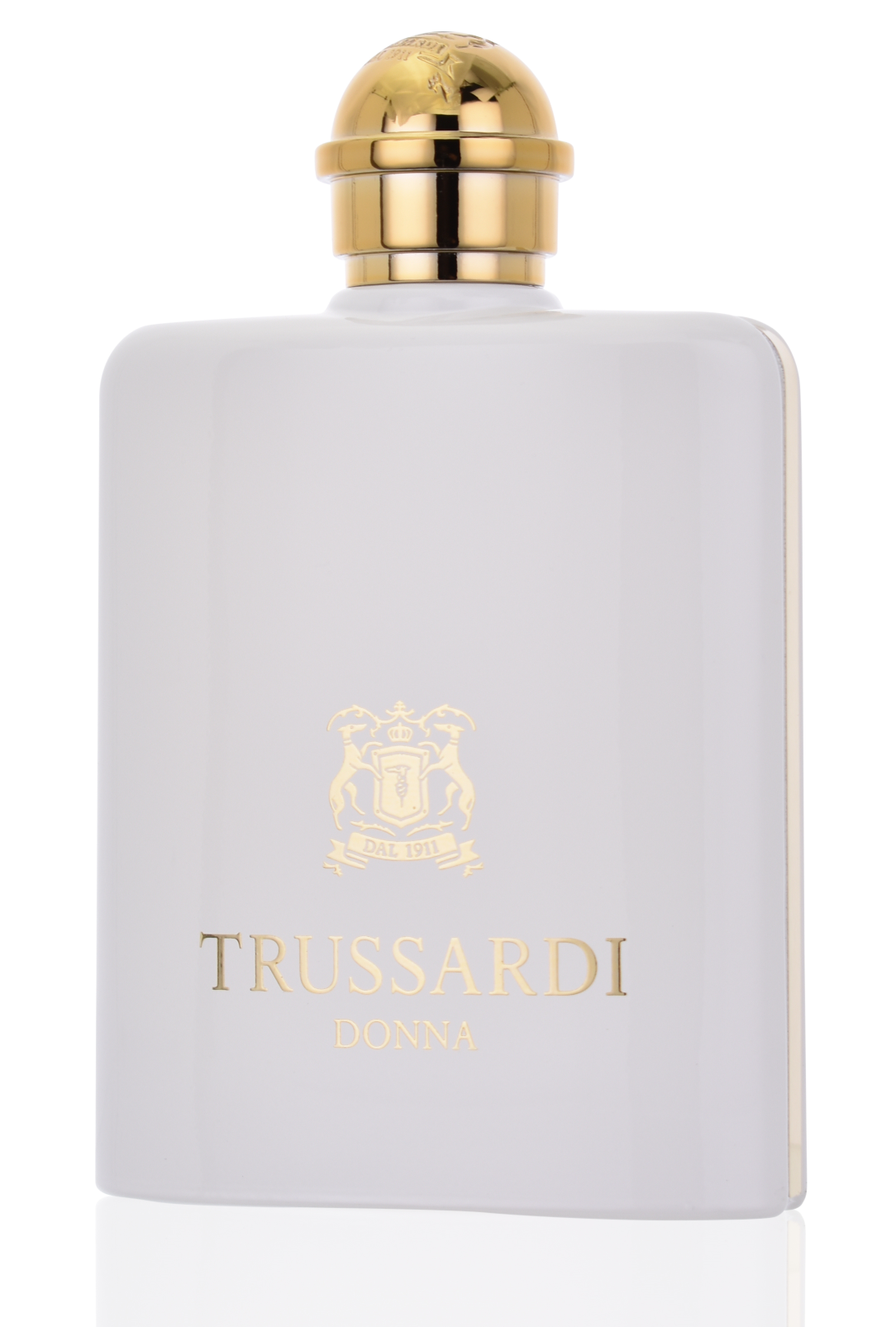 Trussardi Donna 100 ml Eau de Parfum