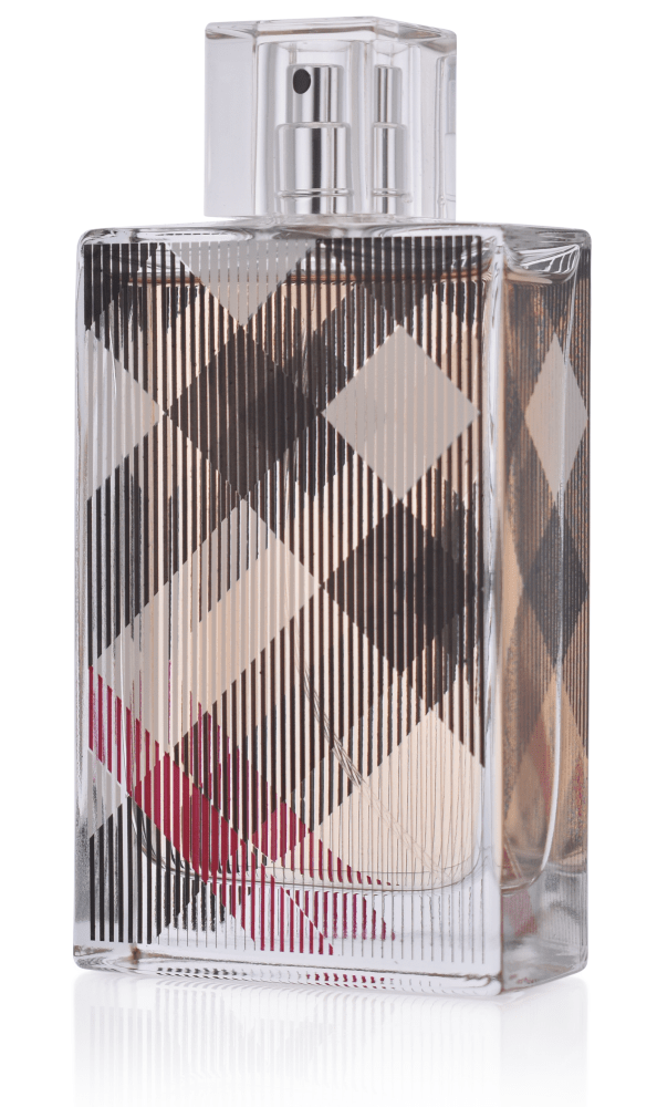 Burberry Brit for Her 100 ml Eau de Parfum
