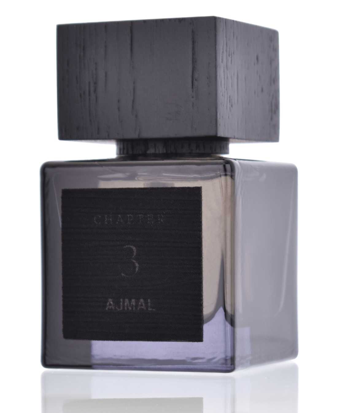 Ajmal The Untold Stories - Chapter 3 Eau de Parfum 50 ml 
