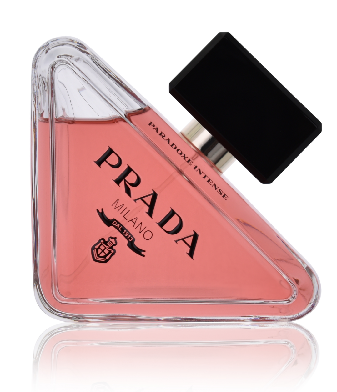 Prada Paradoxe Intense 90 ml Eau de Parfum