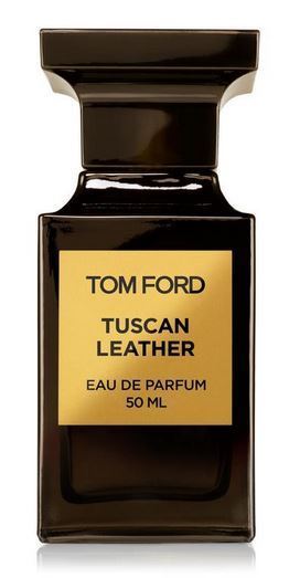 Tom Ford Tuscan Leather 50 ml Eau de Parfum