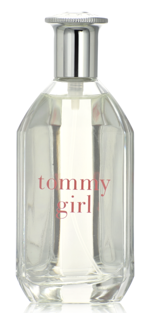 Tommy Hilfiger Tommy Girl 200 ml Eau de Toilette