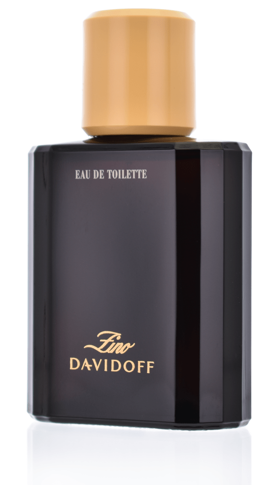 Zino Davidoff 125 ml Eau de Toilette