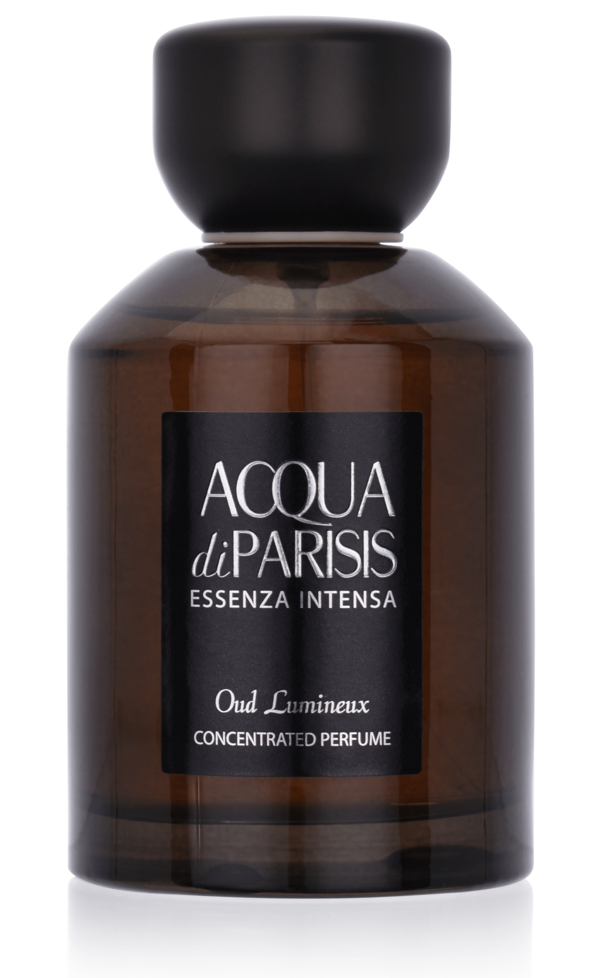 Acqua di Parisis Oud Lumineux 100 ml Eau de Parfum    