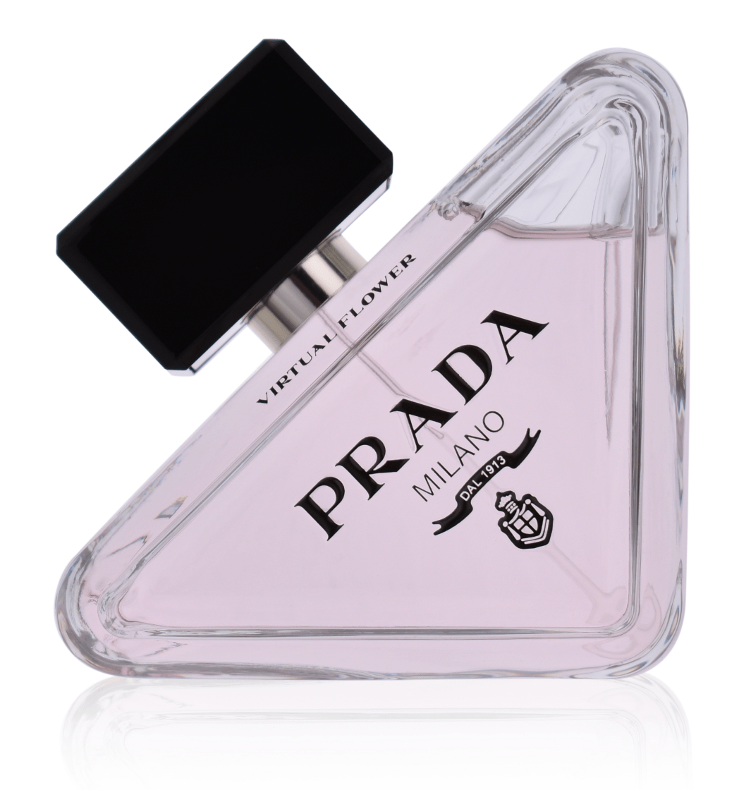 Prada Paradoxe Virtual Flower Eau de Parfum 30 ml