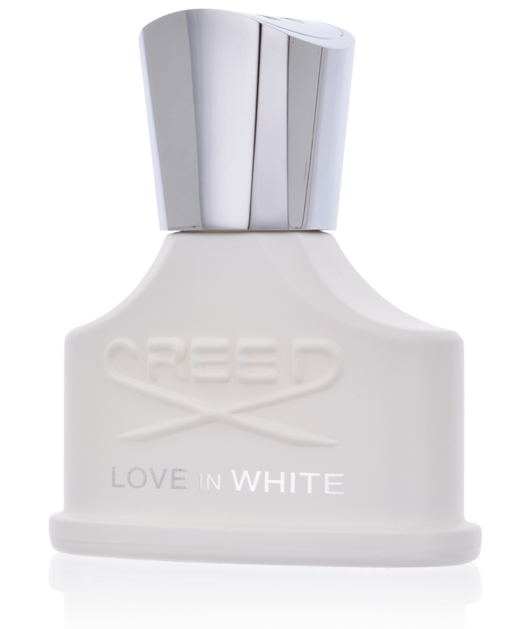 Creed Love in White 30 ml Eau de Parfum 