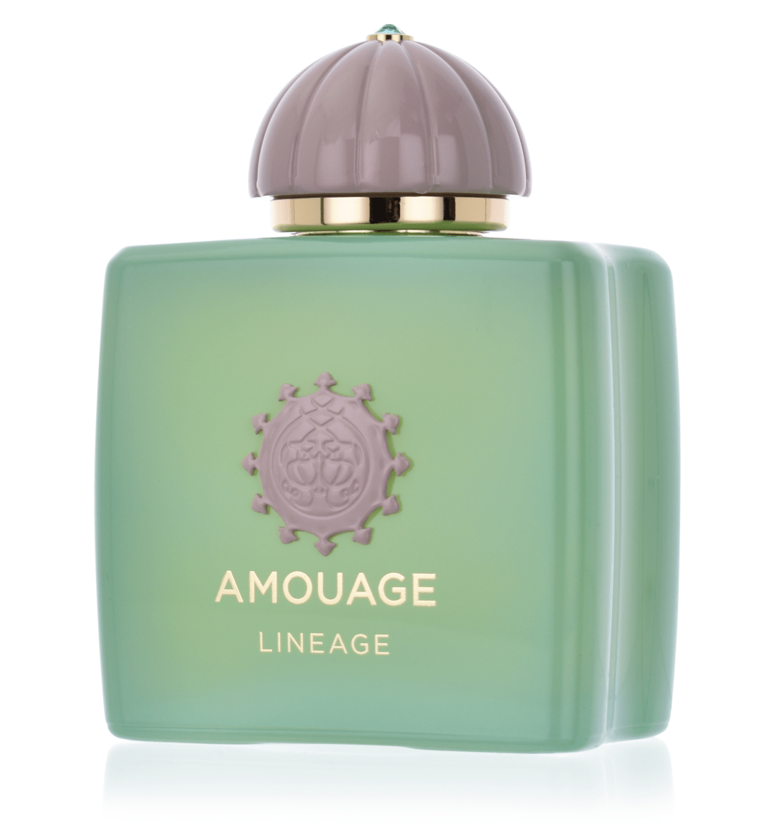 Amouage Lineage 5 ml Eau de Parfum Abfüllung