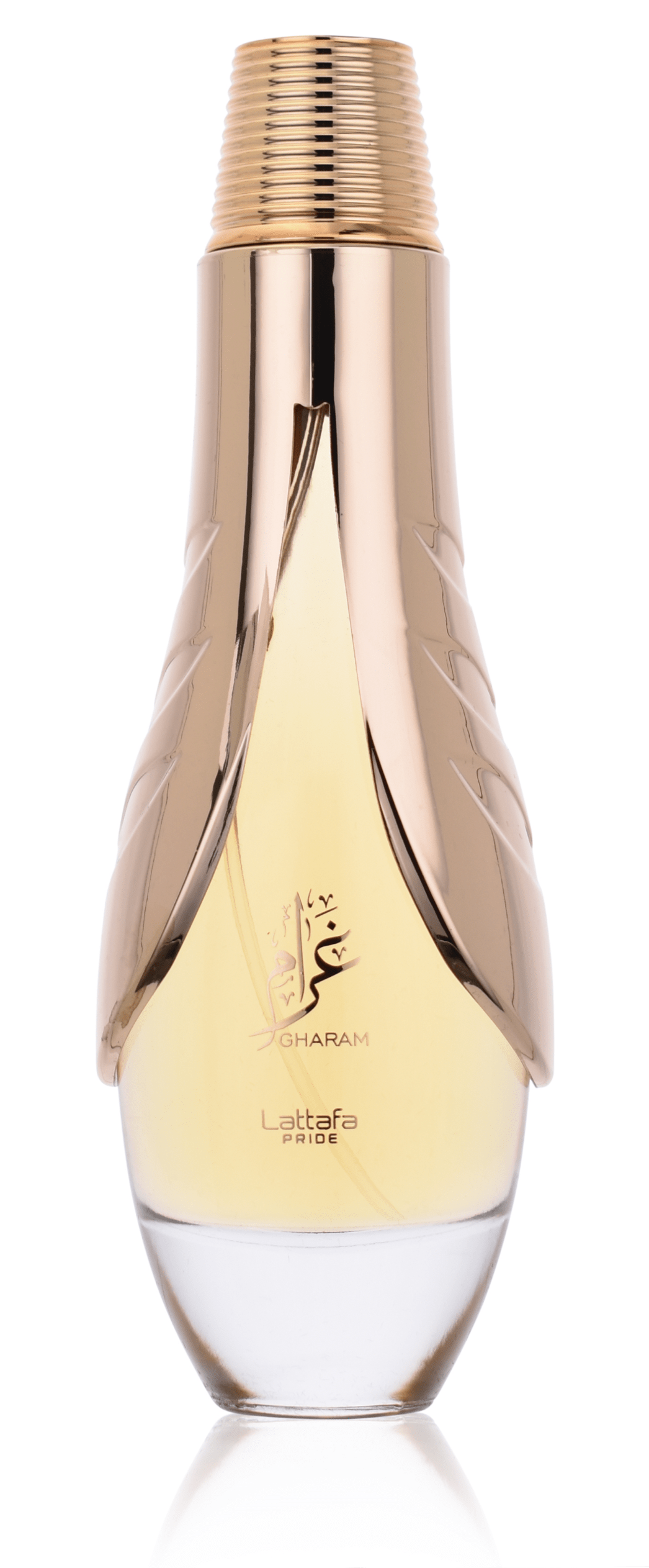 Lattafa Gharam 100 ml Eau de Parfum        