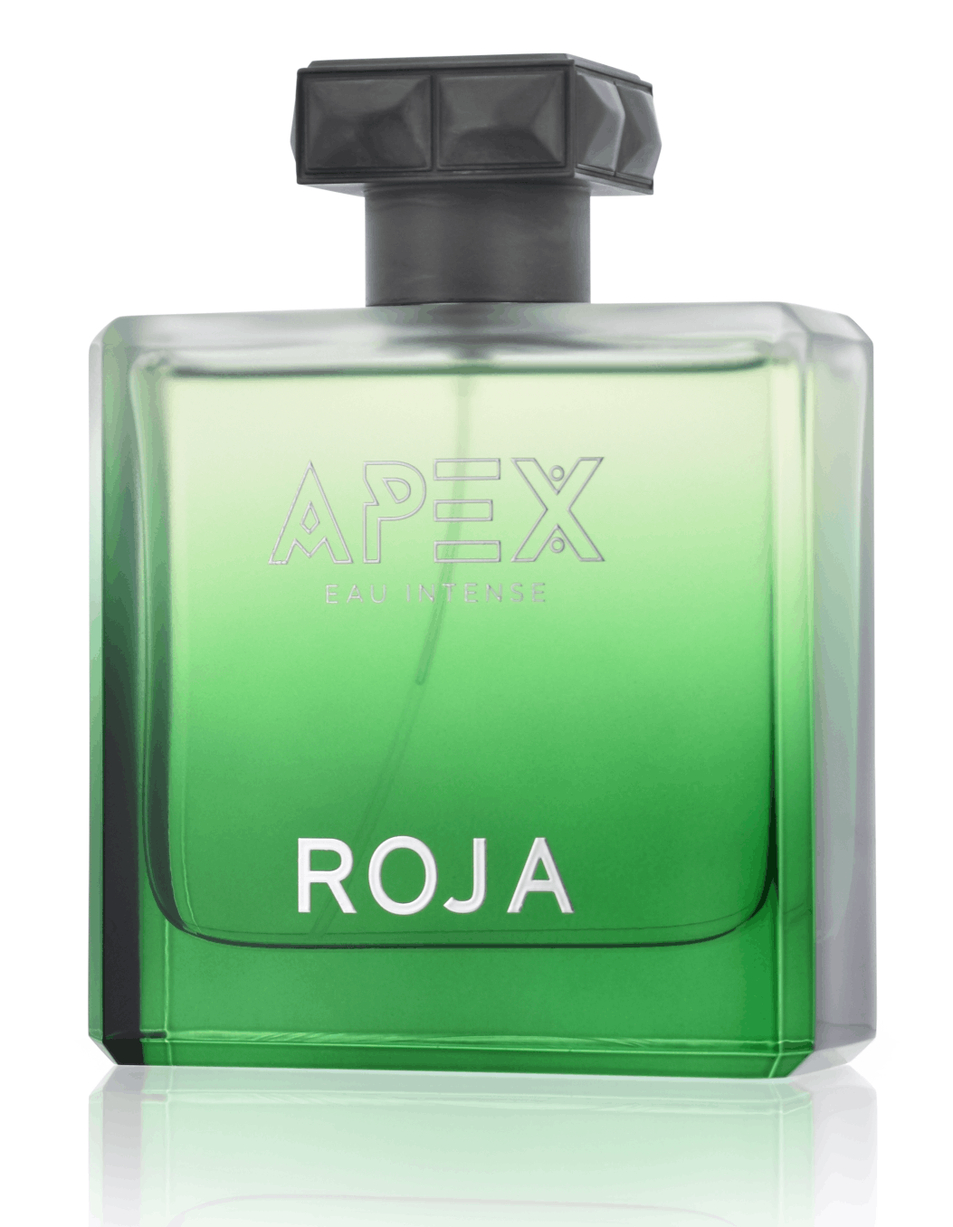 Roja Parfums Apex Eau Intense 100 ml Eau de Parfum 