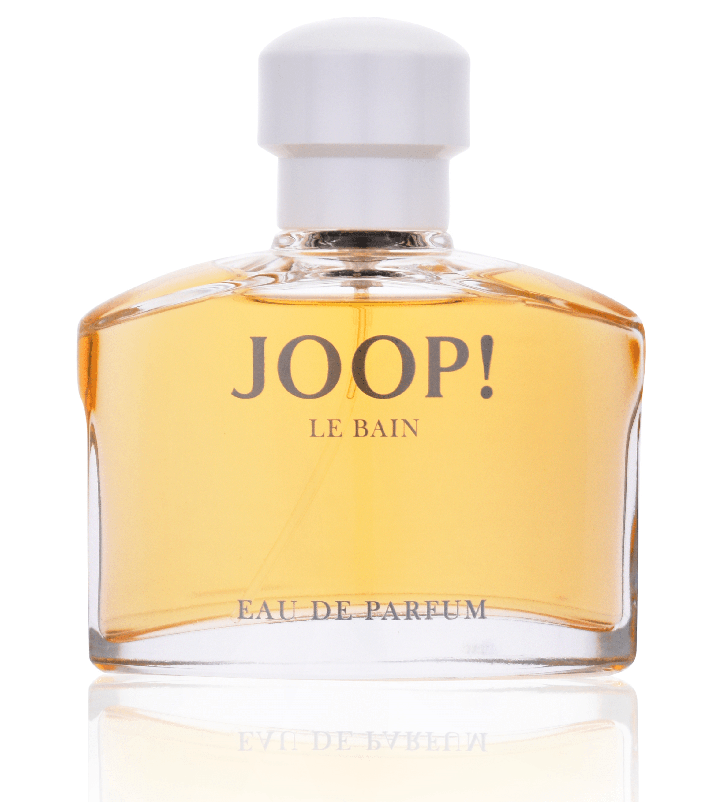 Joop Le Bain 75 ml Eau de Parfum